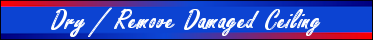 Join us on Facebook Join us on Facebook