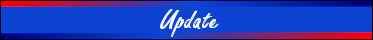 Privacy Policy Updates Privacy Policy Updates