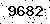verification image, type it in the box