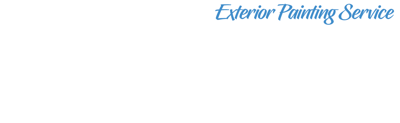 Exterior Painting | Edmonton Painters Pro
