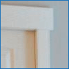 Edmonton Painters Pro - Our Exterior Painting Projects