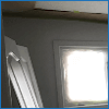 Edmonton Painters Pro - Our Exterior Painting Projects