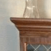 Edmonton Painters Pro - Our Refinishing Projects
