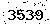 verification image, type it in the box