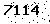 verification image, type it in the box