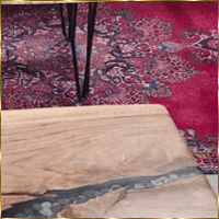 Coffee Tables | Harding Wood & Furniture