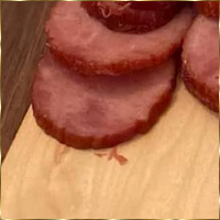 Charcuterie Board | Harding Wood & Furniture