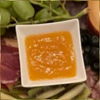 Charcuterie Board | Harding Wood & Furniture