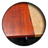 Our Images | Harding Wood & Furniture