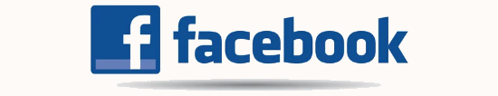 Join us on Facebook | Harding Wood & Furniture