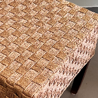 Furniture Restoration | Harding Wood & Furniture