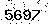 verification image, type it in the box