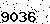 verification image, type it in the box