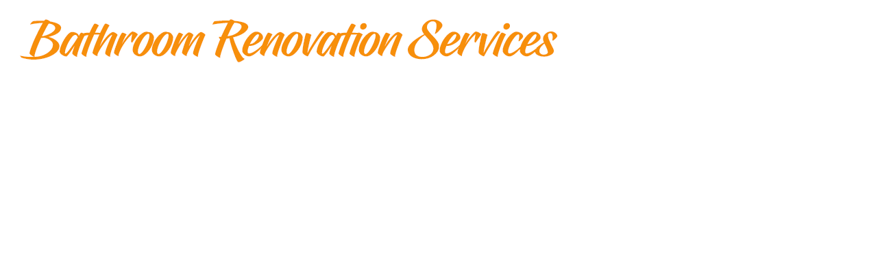Bathroom Renovations | Overlay | JEM Contracting | Residential and Commercial Renovations Bathroom Renovations | Overlay | JEM Contracting | Residential and Commercial Renovations