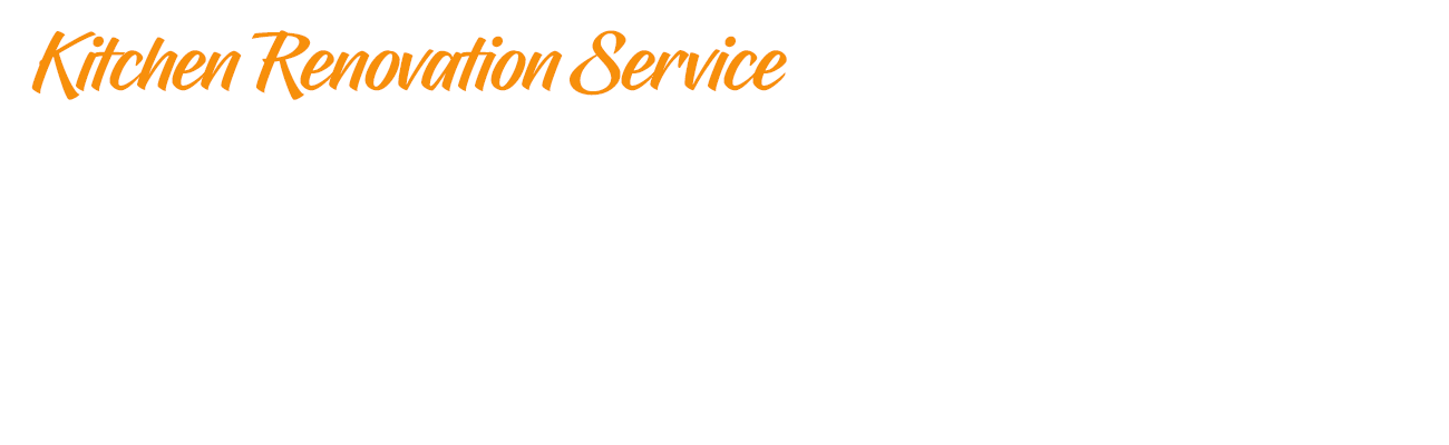 Kitchen Renovation Service | Overlay | JEM Contracting | Residential and Commercial Renovations Kitchen Renovation Service | Overlay | JEM Contracting | Residential and Commercial Renovations