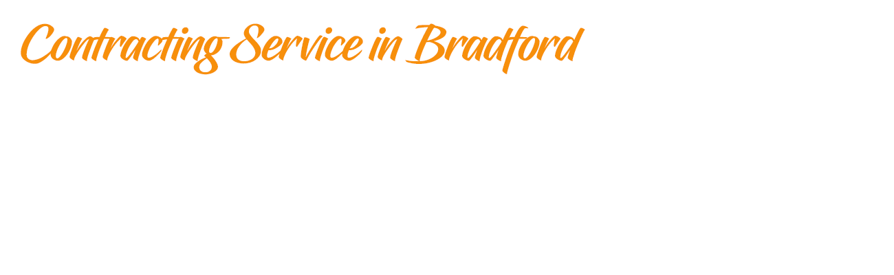 Contractors in Bradford | Overlay | JEM Contracting | Residential and Commercial Renovations Contractors in Bradford | Overlay | JEM Contracting | Residential and Commercial Renovations