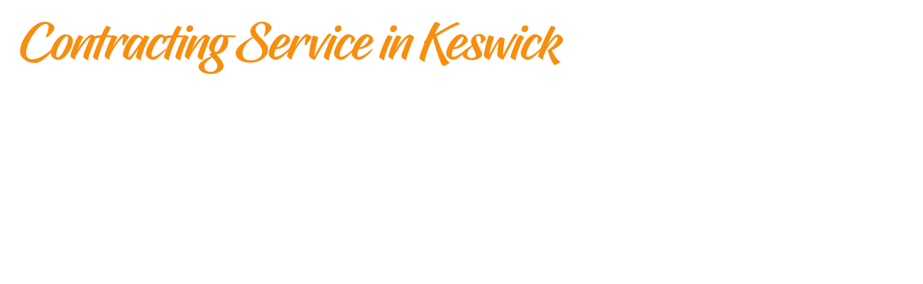 Contractors in Keswick | Overlay | JEM Contracting | Residential and Commercial Renovations Contractors in Keswick | Overlay | JEM Contracting | Residential and Commercial Renovations