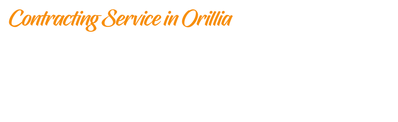 Contractors in Orillia | Overlay | JEM Contracting | Residential and Commercial Renovations Contractors in Orillia | Overlay | JEM Contracting | Residential and Commercial Renovations