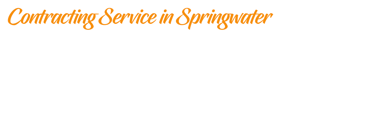 Contractors in Springwater | Overlay | JEM Contracting | Residential and Commercial Renovations Contractors in Springwater | Overlay | JEM Contracting | Residential and Commercial Renovations