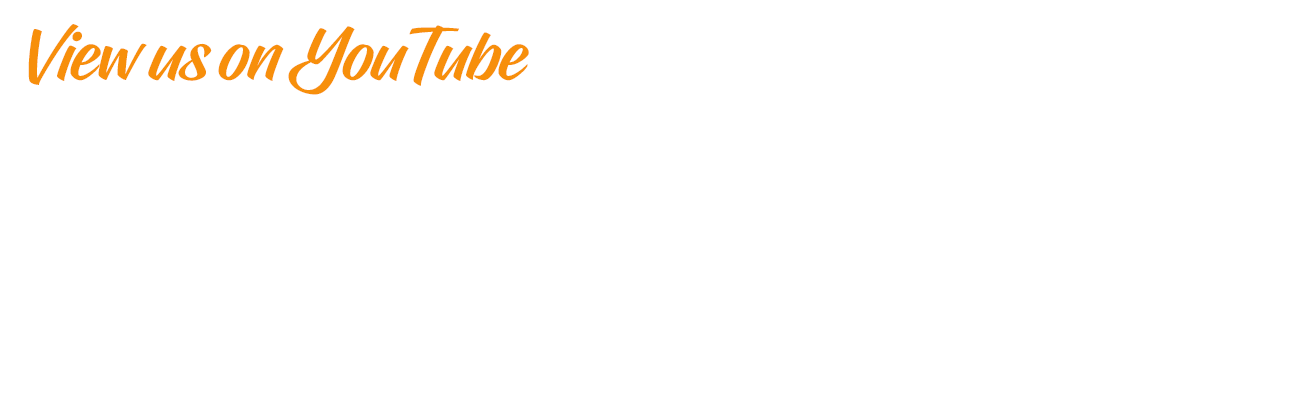View us on YouTube | Overlay | JEM Contracting | Residential and Commercial Renovations View us on YouTube | Overlay | JEM Contracting | Residential and Commercial Renovations
