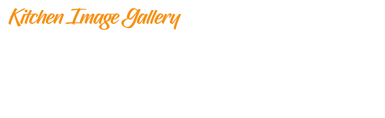 Kitchen Renovations Gallery | Overlay | JEM Contracting | Residential and Commercial Renovations Kitchen Renovations Gallery | Overlay | JEM Contracting | Residential and Commercial Renovations