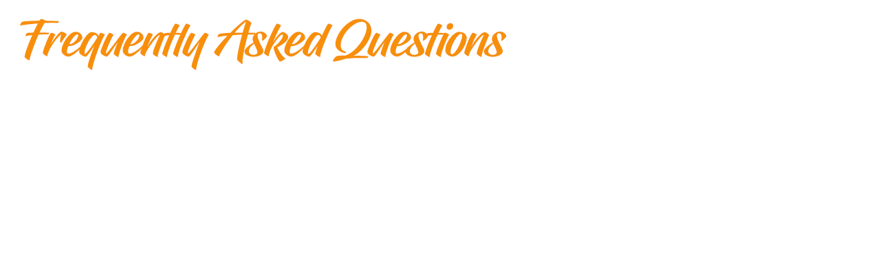 Frequently Asked Questions | Overlay | JEM Contracting | Residential and Commercial Renovations Frequently Asked Questions | Overlay | JEM Contracting | Residential and Commercial Renovations