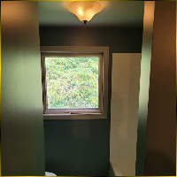 Bathroom Renovations | JEM Contracting | Residential and Commercial Renovations