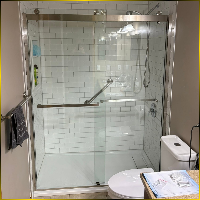 Bathroom Renovations | JEM Contracting | Residential and Commercial Renovations
