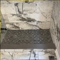 Bathroom Renovations | JEM Contracting | Residential and Commercial Renovations