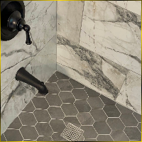 Bathroom Renovations | JEM Contracting | Residential and Commercial Renovations