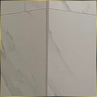 Bathroom Renovations | JEM Contracting | Residential and Commercial Renovations