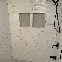 Bathroom Renovations | JEM Contracting | Residential and Commercial Renovations