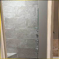 Bathroom Renovations | JEM Contracting | Residential and Commercial Renovations