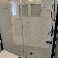 Bathroom Renovations | JEM Contracting | Residential and Commercial Renovations