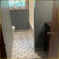 Bathroom Renovations | JEM Contracting | Residential and Commercial Renovations