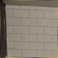 Before and After Images | JEM Contracting | Residential and Commercial Renovations