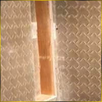 Before and After Images | JEM Contracting | Residential and Commercial Renovations