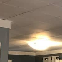 Before and After Images | JEM Contracting | Residential and Commercial Renovations