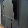 Various Renovations | JEM Contracting | Residential and Commercial Renovations