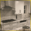 Various Renovations | JEM Contracting | Residential and Commercial Renovations