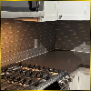Various Renovations | JEM Contracting | Residential and Commercial Renovations