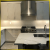 Various Renovations | JEM Contracting | Residential and Commercial Renovations