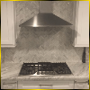 Various Renovations | JEM Contracting | Residential and Commercial Renovations