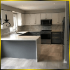 Various Renovations | JEM Contracting | Residential and Commercial Renovations
