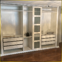 Millwork | JEM Contracting | Residential and Commercial Renovations