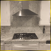 Various Renovations | JEM Contracting | Residential and Commercial Renovations