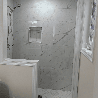 Various Renovations | JEM Contracting | Residential and Commercial Renovations