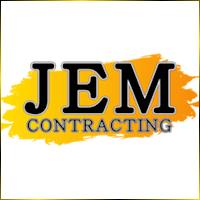 Miscellaneous Images | JEM Contracting | Residential and Commercial Renovations