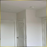 Interior and Exterior Painting | JEM Contracting | Residential and Commercial Renovations