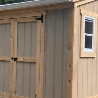 Storage Sheds | JEM Contracting | Residential and Commercial Renovations